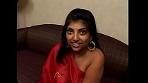 desi sexy vedio download