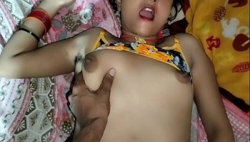 Indian solo hd porn video